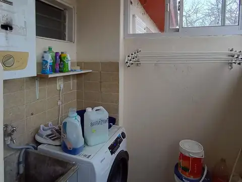 Venta de Departamento de 3 Dormitorios en Parque Belgrano, Salta Capital