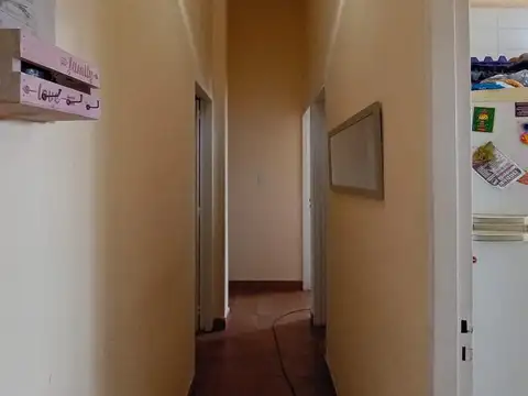 Departamento en Venta en Salta, USD 65.000
