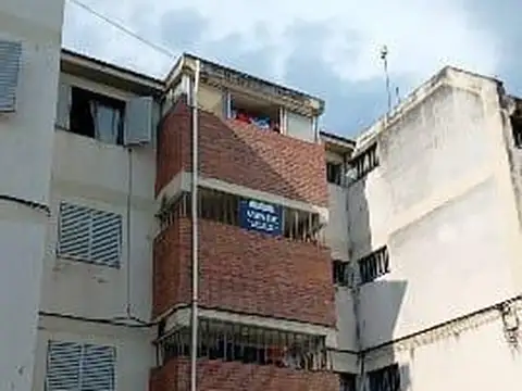 Venta de Departamento de 3 Dormitorios en Parque Belgrano, Salta Capital