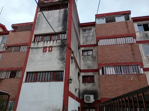 Parque Belgrano Block 60