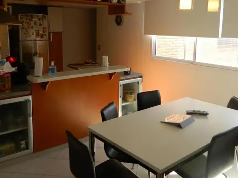 Departamento en Venta en Castelar, USD 320.000