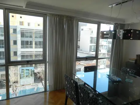 Avellaneda e/ Montes de Oca y Nicolás de Arredondo