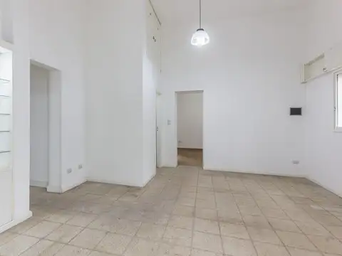 Depto Tipo Casa en Venta en Monte Castro, USD 169.000