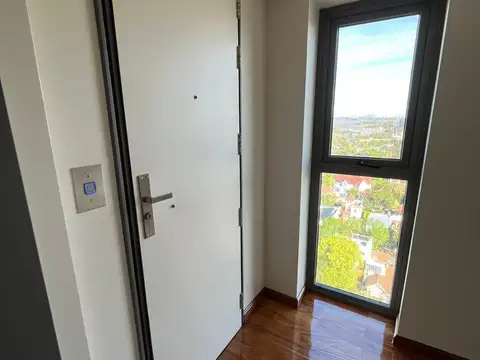 Av Libertador 3600