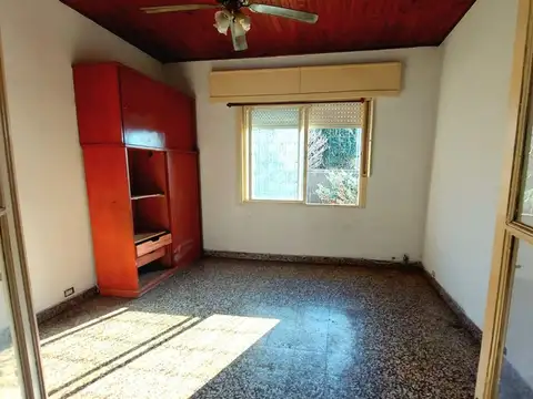 CASA QUINTA VENTA PADUA LOTE FLIPPING OPORTUNIDAD