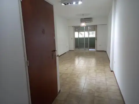Departamento en Alquiler de 4 ambientes