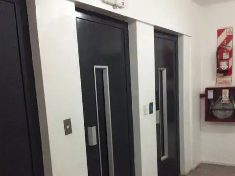 Departamento en Alquiler de 3 dormitorios