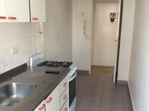 Departamento en Alquiler 30 años