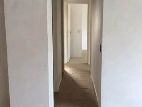 Departamento en Alquiler en Villa Luro, $ 850.000