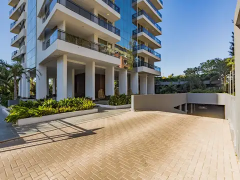 Gualberto Venesia  al 0/100