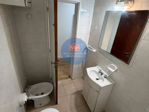 Depto Tipo Casa en Alquiler al Noroeste