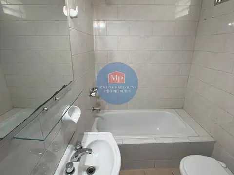 Depto Tipo Casa en Alquiler al Noroeste