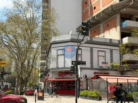 Departamento PH  en Alquiler en Villa Urquiza, Capital Federal, Buenos Aires