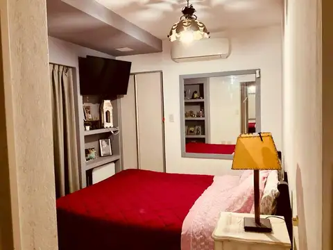 Casa en Venta en San Vicente, USD 245.000