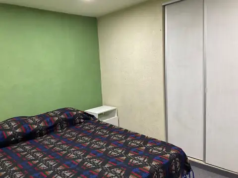 Casa en Venta 7 años