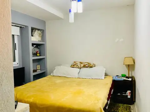 CASA EN VENTA AMUEBLADA EN SAN VICENTE CENTRO