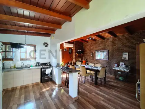 30 507 y 508 , Piso 0