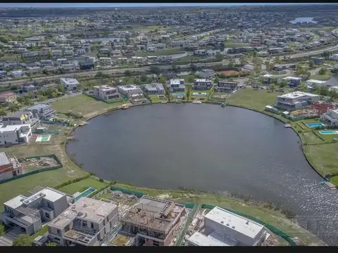 barrio costas puertos escobar lote al 200