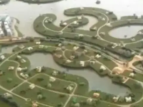 Terreno en Venta en Belen De Escobar, USD 238.000