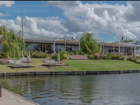 Terreno en Venta 25  mts Frente