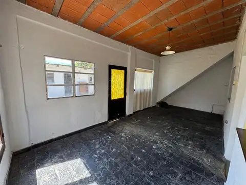 Casa en Venta 51 años