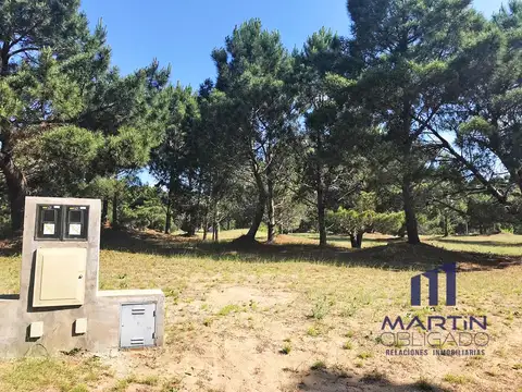 Terreno en Venta en Costa del Este, USD 70.000