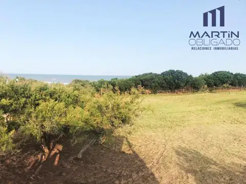 VENTA LOTE COSTAYRES COSTA DEL ESTE