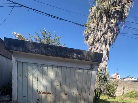 Casa en Alquiler en Villa Gobernador Galvez, $ 700.000