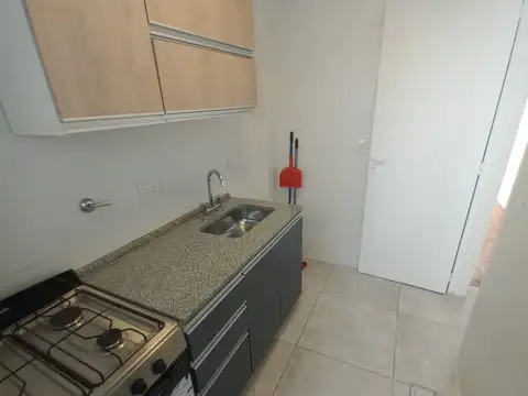 Departamento en Alquiler en Caballito, $ 500.000