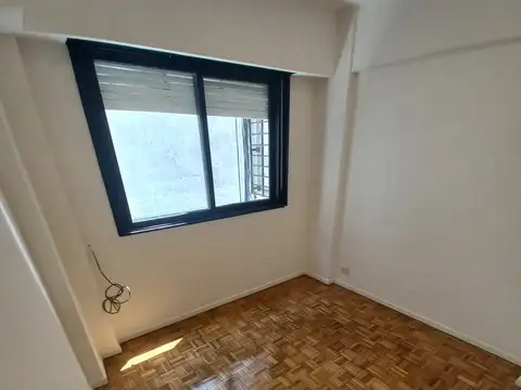 Dto. 2 Amb. Contrafrente - Excelente 