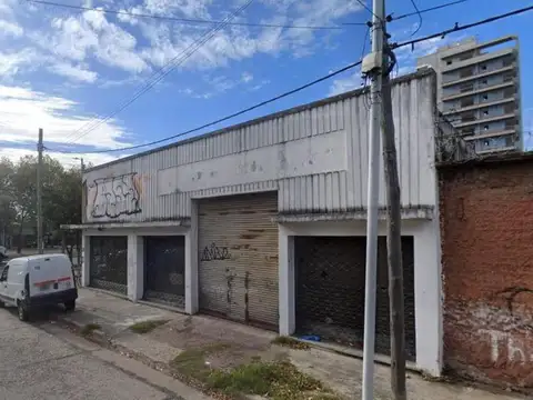 Terreno en Venta en Villa Dominico, USD 485.000