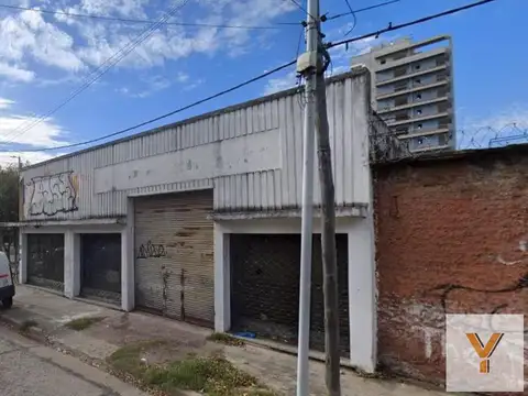 Terreno en Venta en Villa Dominico, USD 485.000