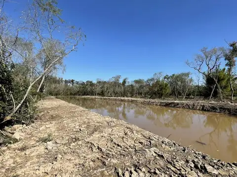 Terreno en Venta de 29494,0 m2