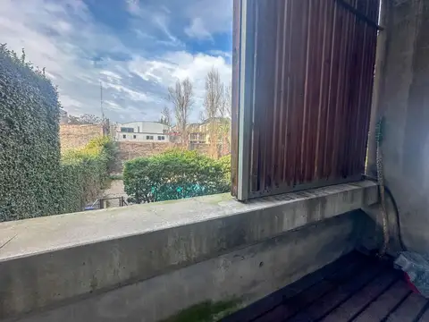 Departamento en Venta 10 años