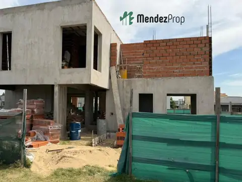 Casa en Venta en El Rebenque, USD 340.000