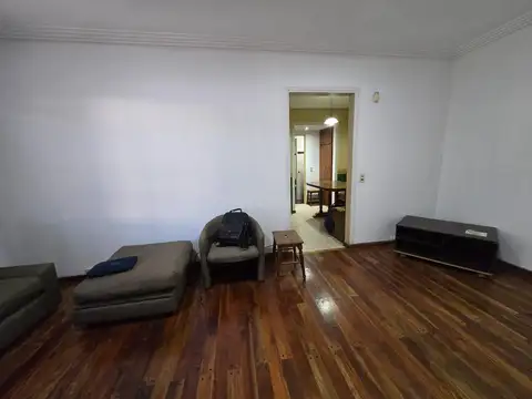 Departamento en Alquiler al Sureste