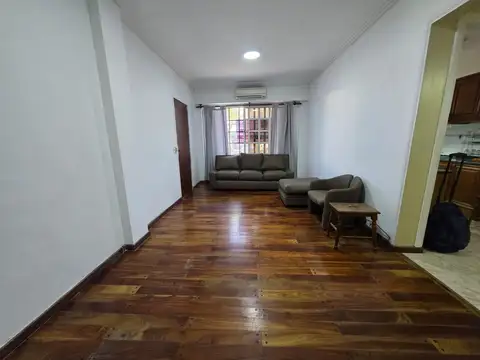 Departamento en Alquiler 30 años