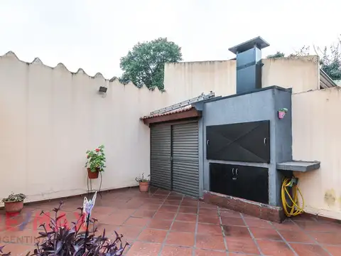 Casa en Venta en Aldo Bonzi, USD 89.900