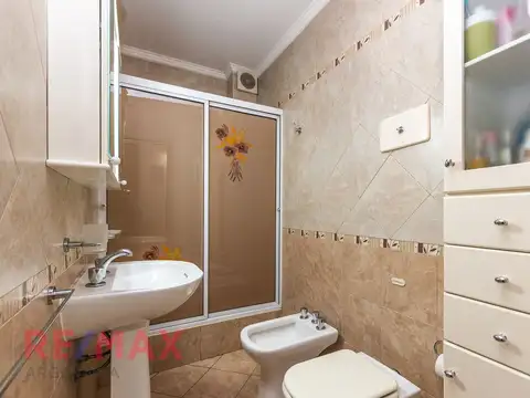 VENTA CASA 3 AMB ALDO BONZI