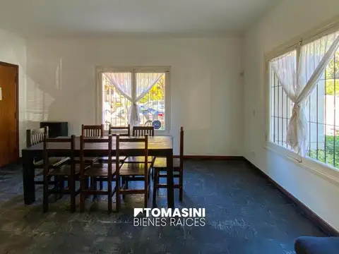 Casa en Venta en Mar del Plata, USD 370.000