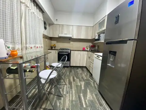 Casa en Venta 20 años