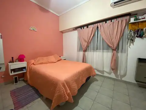 OPORTUNIDAD UNICA VENTA CHALET!