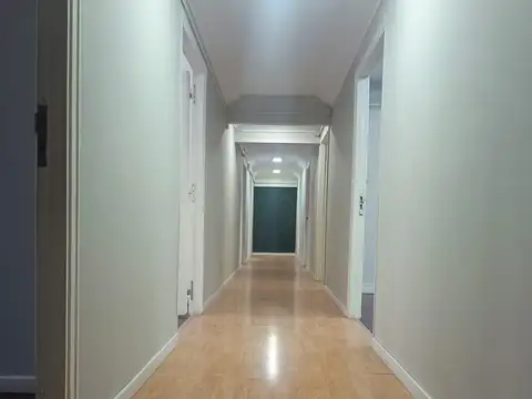 Oficina en Alquiler en Balvanera, CABA