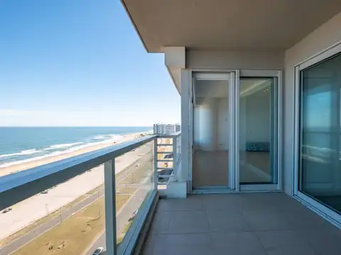 Edificio Le Parc 2 - Rambla Lorenzo Batlle