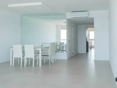 Departamento en Venta en Punta del Este, USD 700.000