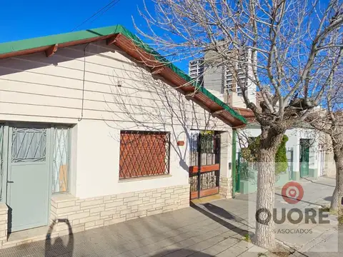 Casa en Venta en Neuquen, Confluencia