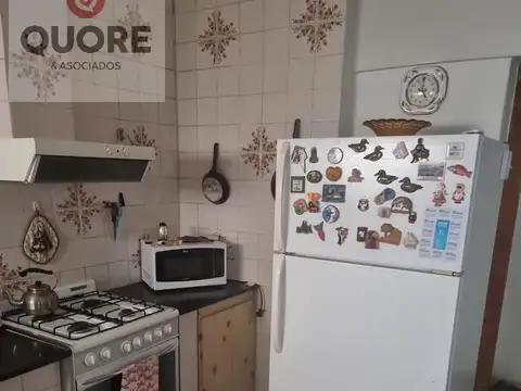 Casa en Venta 50 años