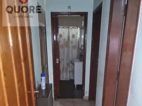 Casa en Venta en Neuquén, USD 310.000