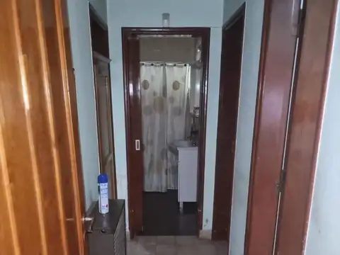 Casa en Venta en Neuquen, USD 310.000