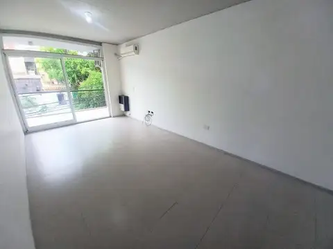 ALQUILER DOS AMBIENTES EN VILLA DEL PARQUE